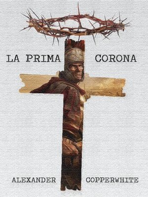 cover image of La Prima Corona